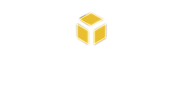 Logo Hubhive 11